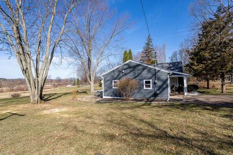 3336 Bailey Rd, Jackson, MI 49201 photo 10