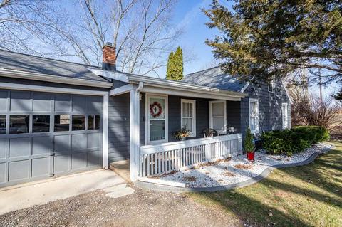 3336 Bailey Rd, Jackson, MI 49201 photo 6