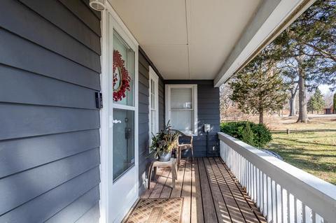 3336 Bailey Rd, Jackson, MI 49201 photo 7