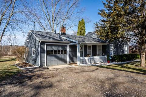 3336 Bailey Rd, Jackson, MI 49201 photo 4
