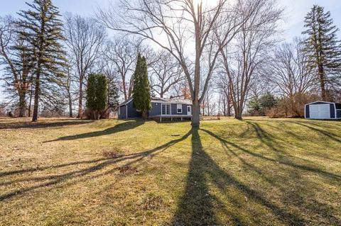 3336 Bailey Rd, Jackson, MI 49201 photo 16