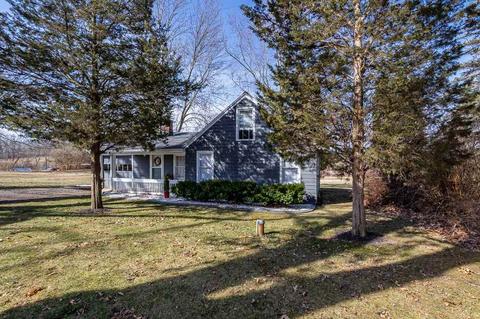 3336 Bailey Rd, Jackson, MI 49201 photo 2
