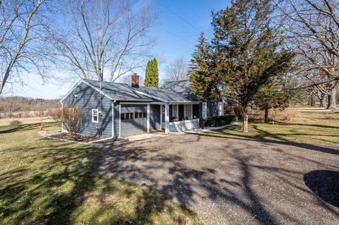3336 Bailey Rd, Jackson, MI 49201 photo 5