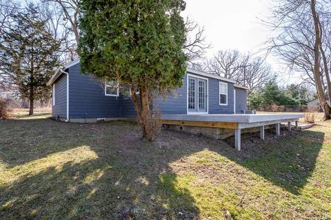 3336 Bailey Rd, Jackson, MI 49201 photo 18