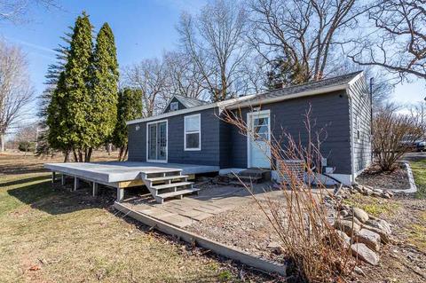 3336 Bailey Rd, Jackson, MI 49201 photo 13