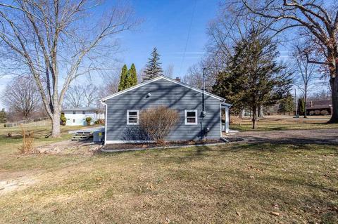 3336 Bailey Rd, Jackson, MI 49201 photo 9