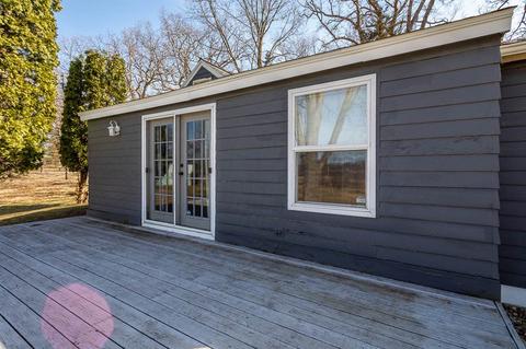 3336 Bailey Rd, Jackson, MI 49201 photo 20