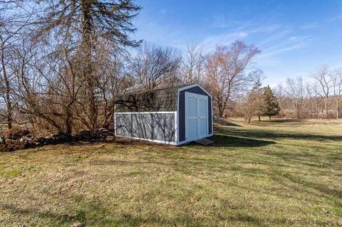 3336 Bailey Rd, Jackson, MI 49201 photo 12