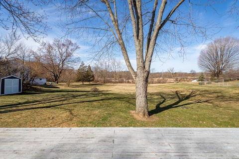 3336 Bailey Rd, Jackson, MI 49201 photo 23