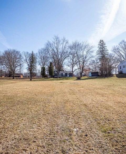 3336 Bailey Rd, Jackson, MI 49201 photo 17