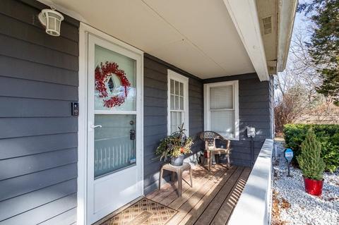 3336 Bailey Rd, Jackson, MI 49201 photo 8