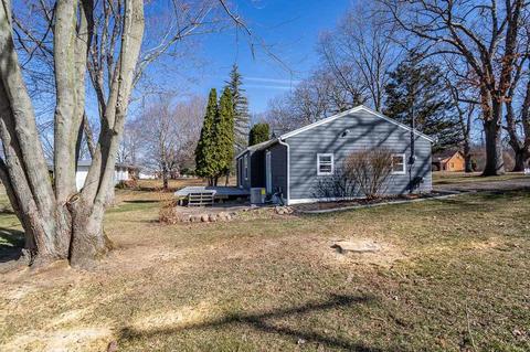 3336 Bailey Rd, Jackson, MI 49201 photo 11