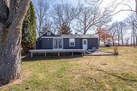 3336 Bailey Rd, Jackson, MI 49201 photo 14