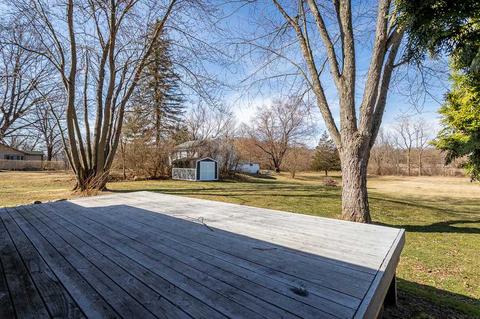 3336 Bailey Rd, Jackson, MI 49201 photo 19