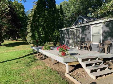 3336 Bailey Rd, Jackson, MI 49201 photo 21