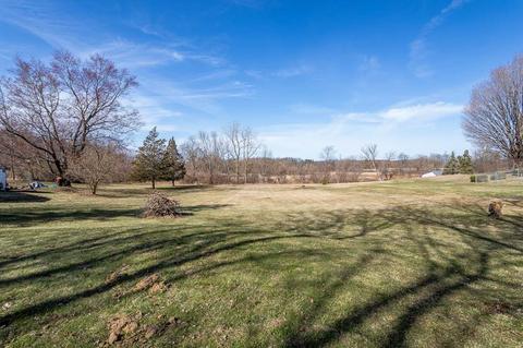 3336 Bailey Rd, Jackson, MI 49201 photo 15