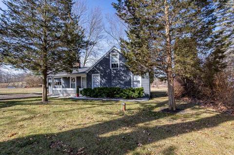 3336 Bailey Rd, Jackson, MI 49201 photo 3
