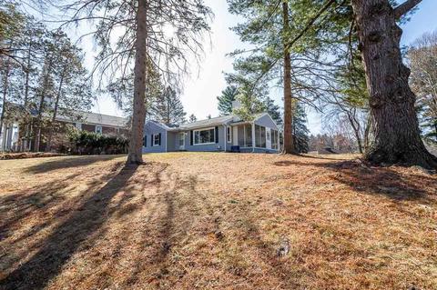 2631 Mccain Rd, Jackson, MI 49203 photo 7