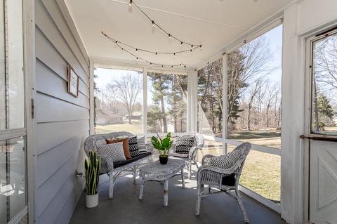 2631 Mccain Rd, Jackson, MI 49203 photo 32