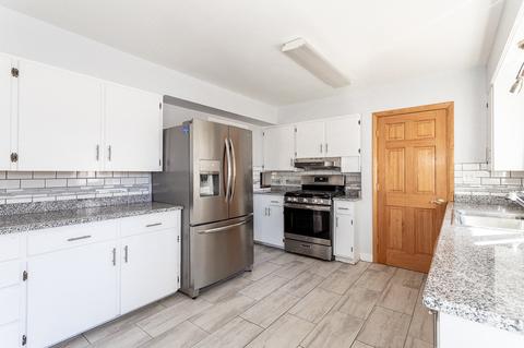 2631 Mccain Rd, Jackson, MI 49203 photo 16