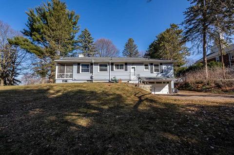 2631 Mccain Rd, Jackson, MI 49203 photo 34