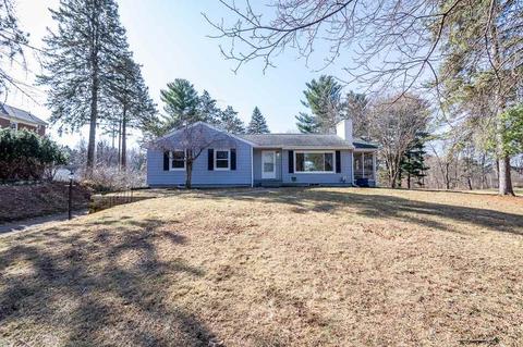 2631 Mccain Rd, Jackson, MI 49203 photo 2