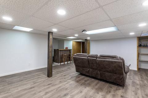 2631 Mccain Rd, Jackson, MI 49203 photo 28