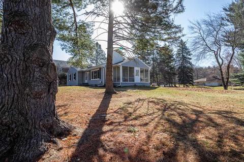 2631 Mccain Rd, Jackson, MI 49203 photo 6