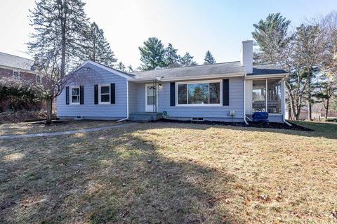 2631 Mccain Rd, Jackson, MI 49203 photo 1