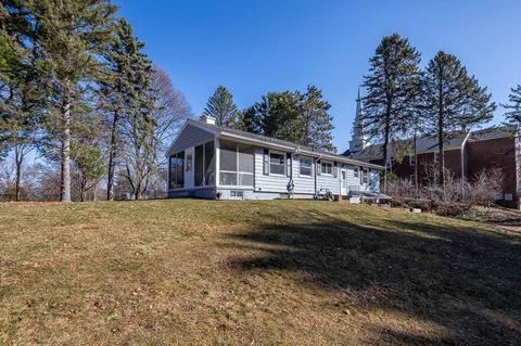 2631 Mccain Rd, Jackson, MI 49203 photo 35