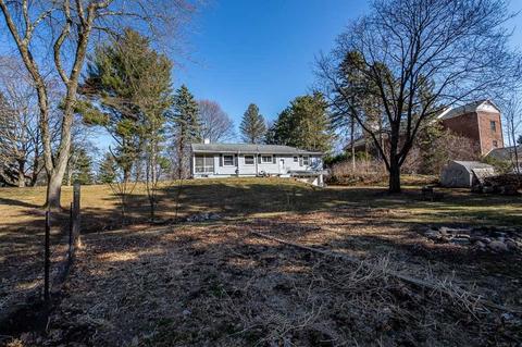 2631 Mccain Rd, Jackson, MI 49203 photo 5