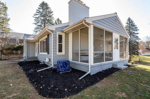 2631 Mccain Rd, Jackson, MI 49203 photo 3