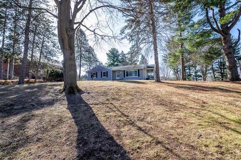 2631 Mccain Rd, Jackson, MI 49203 photo 8