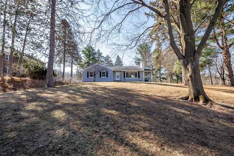 2631 Mccain Rd, Jackson, MI 49203 photo 36