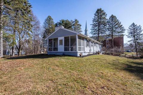 2631 Mccain Rd, Jackson, MI 49203 photo 4