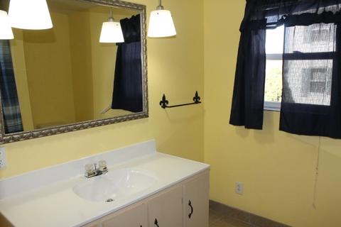 738 Kennedy St, Jackson, MI 49202 photo 7