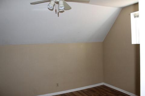 738 Kennedy St, Jackson, MI 49202 photo 8