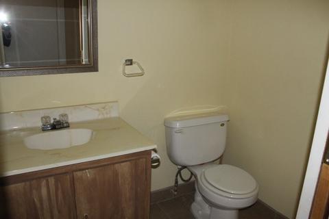 738 Kennedy St, Jackson, MI 49202 photo 10