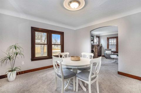 712 Bellevue, Jackson, MI 49202 photo 7