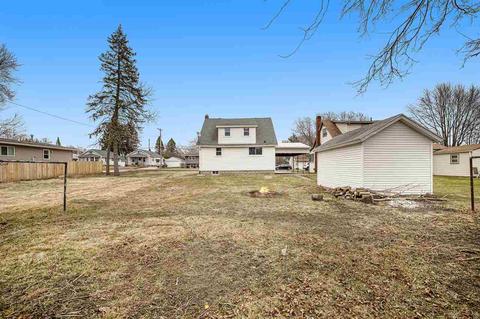 712 Bellevue, Jackson, MI 49202 photo 27