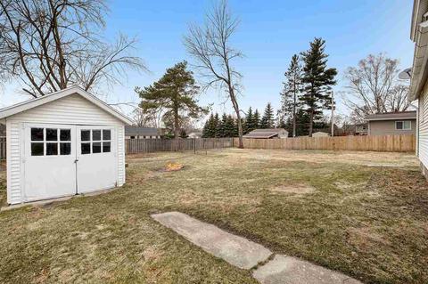712 Bellevue, Jackson, MI 49202 photo 26