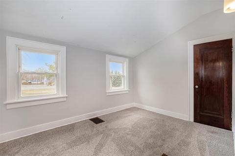 712 Bellevue, Jackson, MI 49202 photo 19