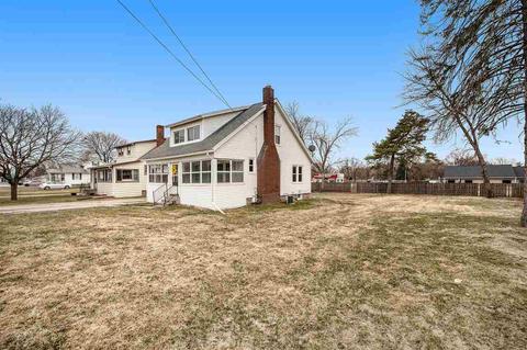 712 Bellevue, Jackson, MI 49202 photo 28