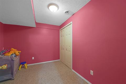 4919 Ledgerock, Jackson, MI 49201 photo 21