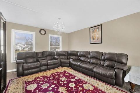4919 Ledgerock, Jackson, MI 49201 photo 13