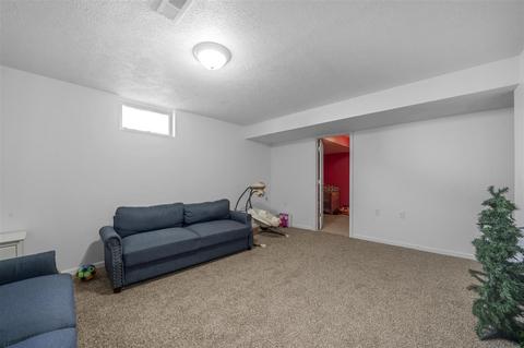 4919 Ledgerock, Jackson, MI 49201 photo 20