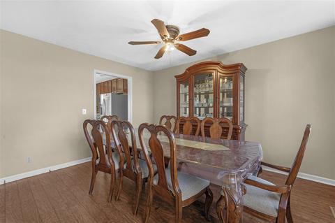 4919 Ledgerock, Jackson, MI 49201 photo 7