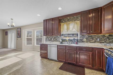 4919 Ledgerock, Jackson, MI 49201 photo 9