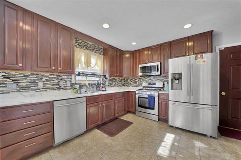 4919 Ledgerock, Jackson, MI 49201 photo 8