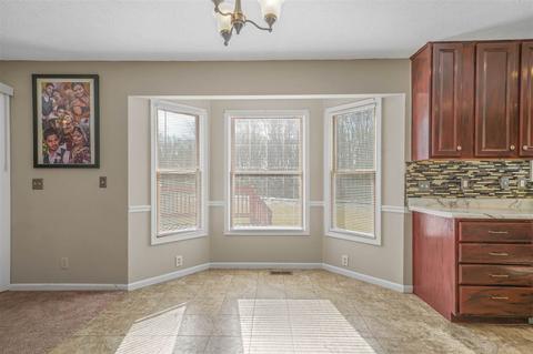 4919 Ledgerock, Jackson, MI 49201 photo 11